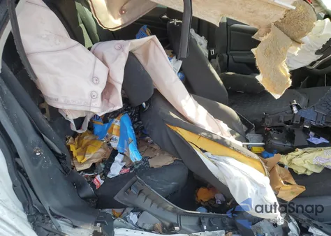 2021 Volkswagen Jetta S from USA, damaged, VIN 3VWC57BU6MM056872